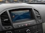Opel Insignia 1.4 Turbo EcoFLEX Business Edition - CRUISE / CLIMATE CONTR - TREKHAAK -