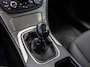 Opel Insignia 1.4 Turbo EcoFLEX Business Edition - CRUISE / CLIMATE CONTR - TREKHAAK -
