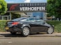 Opel Insignia 1.4 Turbo EcoFLEX Business Edition - CRUISE / CLIMATE CONTR - TREKHAAK -