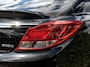 Opel Insignia 1.4 Turbo EcoFLEX Business Edition - CRUISE / CLIMATE CONTR - TREKHAAK -