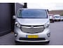 Opel Vivaro 1.6 CDTI 125PK L2 Dubbele Cabine EURO 6 - Airco - Navi - Cruise - € 11.950,- Excl.