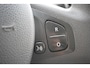 Opel Vivaro 1.6 CDTI 125PK L2 Dubbele Cabine EURO 6 - Airco - Navi - Cruise - € 11.950,- Excl.