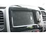 Opel Vivaro 1.6 CDTI 125PK L2 Dubbele Cabine EURO 6 - Airco - Navi - Cruise - € 11.950,- Excl.