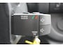 Opel Vivaro 1.6 CDTI 125PK L2 Dubbele Cabine EURO 6 - Airco - Navi - Cruise - € 11.950,- Excl.