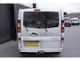 Opel Vivaro 1.6 CDTI 125PK L2 Dubbele Cabine EURO 6 - Airco - Navi - Cruise - € 11.950,- Excl.