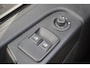 Opel Vivaro 1.6 CDTI 125PK L2 Dubbele Cabine EURO 6 - Airco - Navi - Cruise - € 11.950,- Excl.