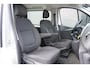 Opel Vivaro 1.6 CDTI 125PK L2 Dubbele Cabine EURO 6 - Airco - Navi - Cruise - € 11.950,- Excl.