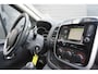 Opel Vivaro 1.6 CDTI 125PK L2 Dubbele Cabine EURO 6 - Airco - Navi - Cruise - € 11.950,- Excl.