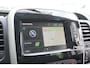 Opel Vivaro 1.6 CDTI 125PK L2 Dubbele Cabine EURO 6 - Airco - Navi - Cruise - € 11.950,- Excl.