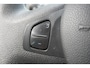 Opel Vivaro 1.6 CDTI 125PK L2 Dubbele Cabine EURO 6 - Airco - Navi - Cruise - € 11.950,- Excl.