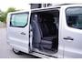 Opel Vivaro 1.6 CDTI 125PK L2 Dubbele Cabine EURO 6 - Airco - Navi - Cruise - € 11.950,- Excl.