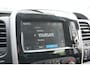 Opel Vivaro 1.6 CDTI 125PK L2 Dubbele Cabine EURO 6 - Airco - Navi - Cruise - € 11.950,- Excl.