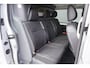 Opel Vivaro 1.6 CDTI 125PK L2 Dubbele Cabine EURO 6 - Airco - Navi - Cruise - € 11.950,- Excl.