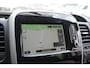 Opel Vivaro 1.6 CDTI 125PK L2 Dubbele Cabine EURO 6 - Airco - Navi - Cruise - € 11.950,- Excl.