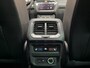 Volkswagen Tiguan 2.0 TSI 4Motion 3x R-Line DSG 2017 FULL OPTION