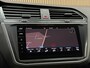 Volkswagen Tiguan 2.0 TSI 4Motion 3x R-Line DSG 2017 FULL OPTION