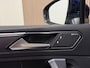 Volkswagen Tiguan 2.0 TSI 4Motion 3x R-Line DSG 2017 FULL OPTION
