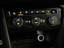 Volkswagen Tiguan 2.0 TSI 4Motion 3x R-Line DSG 2017 FULL OPTION