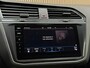 Volkswagen Tiguan 2.0 TSI 4Motion 3x R-Line DSG 2017 FULL OPTION