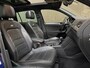 Volkswagen Tiguan 2.0 TSI 4Motion 3x R-Line DSG 2017 FULL OPTION
