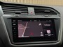 Volkswagen Tiguan 2.0 TSI 4Motion 3x R-Line DSG 2017 FULL OPTION