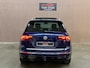 Volkswagen Tiguan 2.0 TSI 4Motion 3x R-Line DSG 2017 FULL OPTION