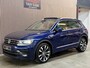 Volkswagen Tiguan 2.0 TSI 4Motion 3x R-Line DSG 2017 FULL OPTION