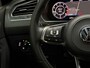 Volkswagen Tiguan 2.0 TSI 4Motion 3x R-Line DSG 2017 FULL OPTION
