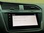 Volkswagen Tiguan 2.0 TSI 4Motion 3x R-Line DSG 2017 FULL OPTION