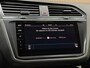 Volkswagen Tiguan 2.0 TSI 4Motion 3x R-Line DSG 2017 FULL OPTION