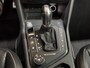 Volkswagen Tiguan 2.0 TSI 4Motion 3x R-Line DSG 2017 FULL OPTION