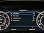 Volkswagen Tiguan 2.0 TSI 4Motion 3x R-Line DSG 2017 FULL OPTION