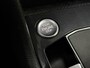 Volkswagen Tiguan 2.0 TSI 4Motion 3x R-Line DSG 2017 FULL OPTION
