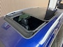 Volkswagen Tiguan 2.0 TSI 4Motion 3x R-Line DSG 2017 FULL OPTION