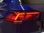 Volkswagen Tiguan 2.0 TSI 4Motion 3x R-Line DSG 2017 FULL OPTION