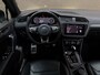 Volkswagen Tiguan 2.0 TSI 4Motion 3x R-Line DSG 2017 FULL OPTION