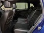 Volkswagen Tiguan 2.0 TSI 4Motion 3x R-Line DSG 2017 FULL OPTION