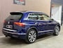 Volkswagen Tiguan 2.0 TSI 4Motion 3x R-Line DSG 2017 FULL OPTION