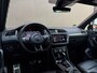 Volkswagen Tiguan 2.0 TSI 4Motion 3x R-Line DSG 2017 FULL OPTION