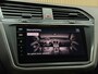 Volkswagen Tiguan 2.0 TSI 4Motion 3x R-Line DSG 2017 FULL OPTION