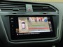 Volkswagen Tiguan 2.0 TSI 4Motion 3x R-Line DSG 2017 FULL OPTION