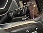 Volkswagen Tiguan 2.0 TSI 4Motion 3x R-Line DSG 2017 FULL OPTION