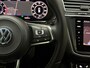 Volkswagen Tiguan 2.0 TSI 4Motion 3x R-Line DSG 2017 FULL OPTION