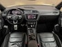 Volkswagen Tiguan 2.0 TSI 4Motion 3x R-Line DSG 2017 FULL OPTION