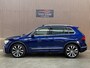 Volkswagen Tiguan 2.0 TSI 4Motion 3x R-Line DSG 2017 FULL OPTION