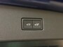 Volkswagen Tiguan 2.0 TSI 4Motion 3x R-Line DSG 2017 FULL OPTION