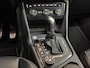 Volkswagen Tiguan 2.0 TSI 4Motion 3x R-Line DSG 2017 FULL OPTION
