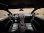 Volkswagen Tiguan 2.0 TSI 4Motion 3x R-Line DSG 2017 FULL OPTION