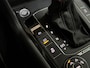 Volkswagen Tiguan 2.0 TSI 4Motion 3x R-Line DSG 2017 FULL OPTION