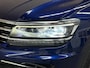 Volkswagen Tiguan 2.0 TSI 4Motion 3x R-Line DSG 2017 FULL OPTION
